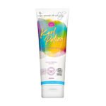 LES SECRETS DE LOLY – Kurl Potion Leave In Hydratant 250ml