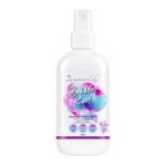 LES SECRETS DE LOLY – Kurl Spray Demelant Enfants 250ml