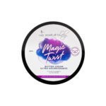 LES SECRETS DE LOLY – Magic Twist Creme Sans Rincage 250ml