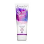 LES SECRETS DE LOLY – Perfect Clean Shampoing Cheveux 250ml