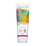 LES SECRETS DE LOLY – Perfect Match Shampoing Cheveux 250ml