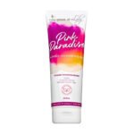 LES SECRETS DE LOLY – Pink Paradise Apres Shampoing 250ml