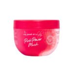 LES SECRETS DE LOLY – Pink Power Mask Proteine 300ml