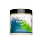 LES SECRETS DE LOLY – Repair Time Masque Hydratant 230ml