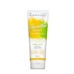 LES SECRETS DE LOLY – Smoothie Ananas Lait Capillaire 250ml