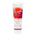 LES SECRETS DE LOLY – Smoothie Litchi Mure Lait Hydratant 250ml
