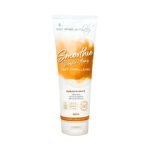LES SECRETS DE LOLY – Smoothie Vanille Ylang Lait Hydratant 250ml
