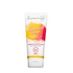 LES SECRETS DE LOLY – Sunshine Clean Shampoing Cheveux 200ml