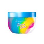 LES SECRETS DE LOLY – Tropical Detox Masque 250ml