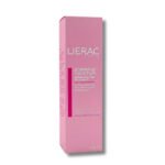 LIERAC – Gommage Douceur 50 ML