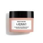 LIERAC BODY NUTRI LE BAUME SOS REPARATEUR 30 ML