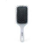 LILI CARE – Brosse A Cheveux Enfant Couleur Aleatoire