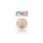 LILI CARE – Fleur De Douche Beige