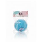 LILI CARE – Fleur De Douche Blue