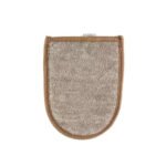 LILI CARE – Gant De Savonnage Naturel