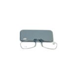 LILI CARE – Lunettes Loup Couleur Aleatoire