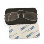 LILI CARE – Lunettes Loupe Smartphone