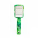 LILI CARE – Rape Pied Acier Couleur Aleatoire