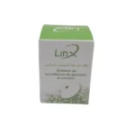 LINX – Systemen De Suveillance De Glycemie En Continu