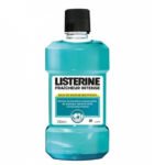 LISTERINE – Fraicheur intense 250Ml