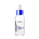 L’ORÉAL PARIS – Collagen Expert Serum Age Correcting 30ml