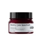 L'OREAL PROFESSIONNEL VITAMINO COLOR SPECTRUM MASQUE PROFESSIONNEL 250ML