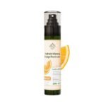 LOTUS BIO HYDROLAT D'ORANGE 120ML