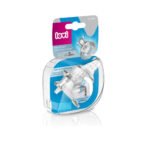 LOVI – Tet dynamic anti-colic large +3m Ref 18/750