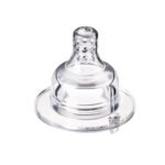 LOVI – Tet dynamic anti-colic medium +6m Ref 18/751
