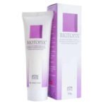 LSI SILDERMA – Biotopix Soin Anti-rides D’avant Garde – 40g