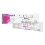 LSI SILDERMA – Biotopix Specific Baume Repulpant Lèvres – 10g