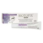 LSI SILDERMA – Biotopix Specific Crème Biactive Anti-poches Et Anti-cernes – 15g