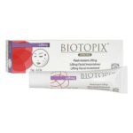 LSI SILDERMA – Biotopix Specific Lifting Facial Instantané – 15g