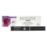 LSI SILDERMA – Biotopix Specific Soin Des Cils – 2. – 5g