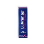 LUBRIMAX – Gel Lubrifiant 50ml