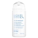 LUCIA RAPETTI – Aqua Masque Fraîcheur – 100ml