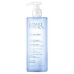 LUCIA RAPETTI – Aquaclear Lotion Tonique – 400ml