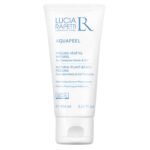 LUCIA RAPETTI – Aquapeel Peeling Végétal Naturel – 100ml