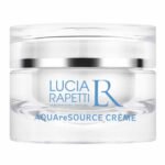 LUCIA RAPETTI – Aquaresource Crème Hydratante Nuit – 50ml