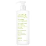 LUCIA RAPETTI – Purifying Clean Et Clear Emulsion Nettoyante Détoxifiante – 400ml