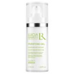 LUCIA RAPETTI – Purifying Gel Purifiant Détoxifiant – 35ml