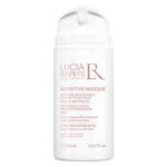 LUCIA RAPETTI – Sensitive Masque Incroyable Protecteur Peau Sensible – 100ml
