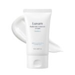LUVUM – Bamboo Hyaluronic Moisture Cream 70ml