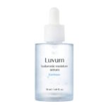 LUVUM – Bamboo Hyaluronic Moisture Serum 50ml