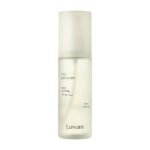 LUVUM – Calming Repair Cica Gel Serum 80ml