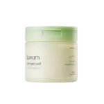 LUVUM – Calming Repair Cica Spot Pad 60 Pads