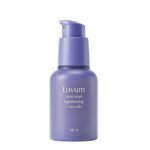 LUVUM – Pore Reset Tightening Ampoule 30ml