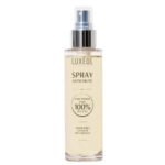 LUXÉOL – Anti-chute Spray – 100ml