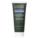 LUXÉOL – Anti-pelliculaire Shampoing Elimine Et Prévient – 200ml