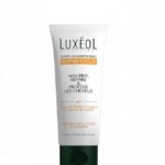 LUXÉOL – Apres-Shamp Reparateur chvx secs 200ml